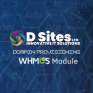 Domain Reseller - Reseller Module For WHMCS