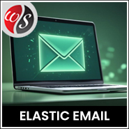 Elastic Email