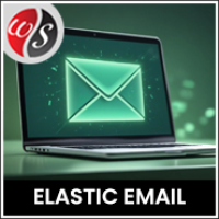 Elastic Email