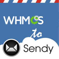 Sendy WHMCS Integration