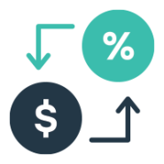 WHMCS Gateway Fees Addon