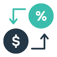 WHMCS Gateway Fees Addon