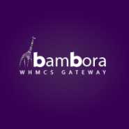 Bambora Payments