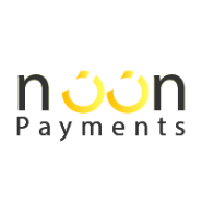 Noon Payments