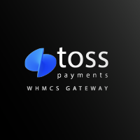 Toss Payments