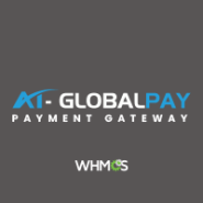 AI Global Pay