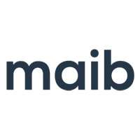 maib WHMCS Payment Gateway