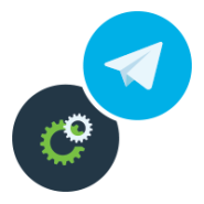 Telegram Notifications