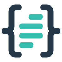 Custom Navigation Module for WHMCS