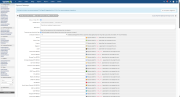 screenshot-2