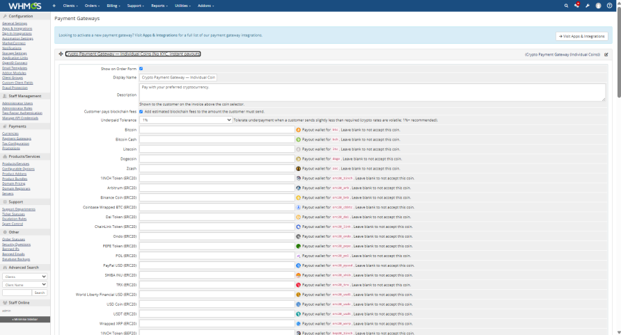 screenshot-2