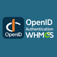 OIDC & Open ID Authentication for WHMCS Admin Area & Client Area