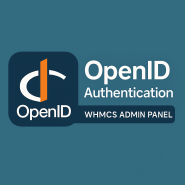 OIDC & Open ID Authentication for WHMCS Admin Panel