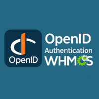 OIDC & Open ID Authentication for WHMCS Admin Area & Client Area
