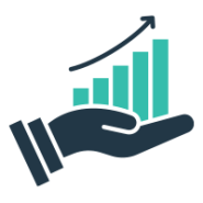 Sales Dashboard WHMCS Module