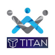 Titan Email