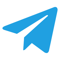 Telegram Notifications