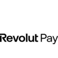 Revolut Business Gateway