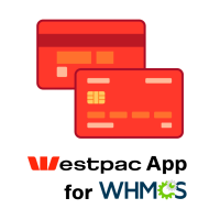 Westpac - Credit Card PayWay