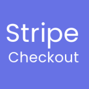 Stripe Checkout WHMCS Module 