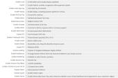 screenshot-2