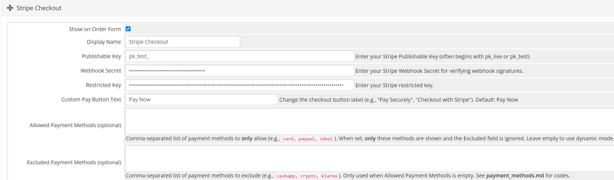 screenshot-2