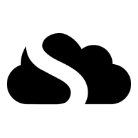 SKRIME Domain Reselling