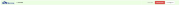 screenshot-0