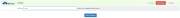 screenshot-1