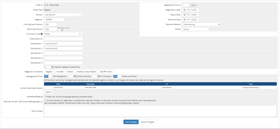 screenshot-2
