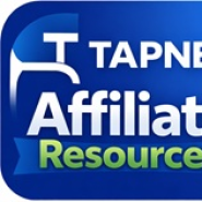TAPNET Affiliate Resources