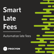 Smart Late Fees