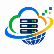 Domain Reseller WHMCS Module
