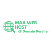 KE Domains (KENYA ccTLD) Domain Reseller WHMCS Module