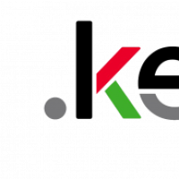 KE Domains (KENYA ccTLD) Domain Reseller WHMCS Module