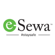 E-Sewa Payment Gateway Module for WHMCS