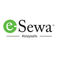 E-Sewa Payment Gateway Module for WHMCS