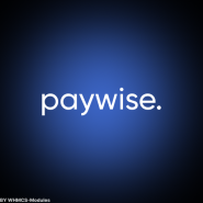 Paywise