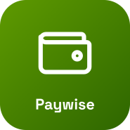 Paywise