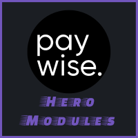 Paywise