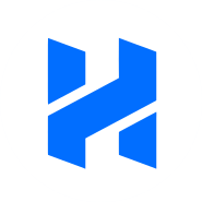 (LIVE NOW) WHMCS VPS Reseller Module