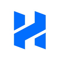 (LIVE NOW) WHMCS VPS Reseller Module