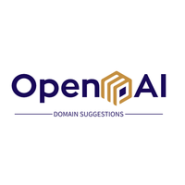 OpenAI Suggestions Module