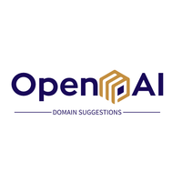 OpenAI Suggestions Module