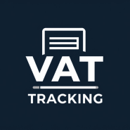 VAT Invoice Tracking