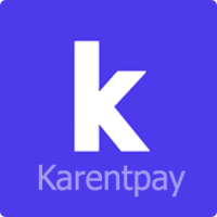 Karentpay