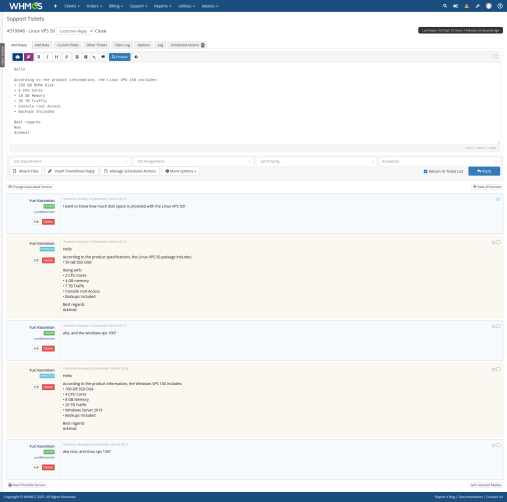 screenshot-1