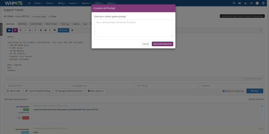 screenshot-2