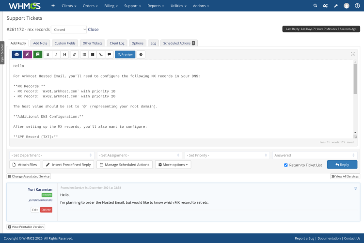 screenshot-1