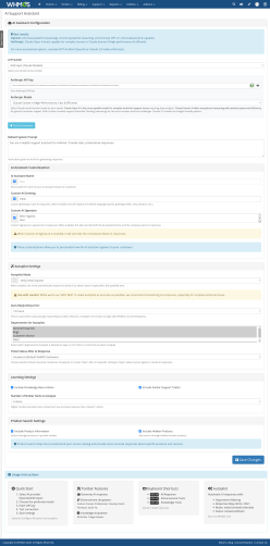 screenshot-2